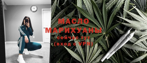 спайс Ладушкин