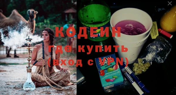 спайс Ладушкин