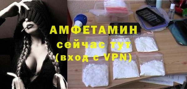 спайс Ладушкин