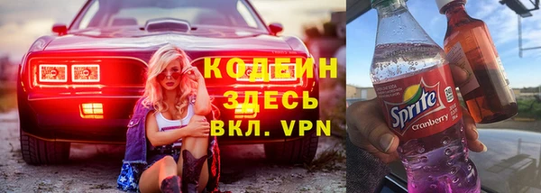 спайс Ладушкин